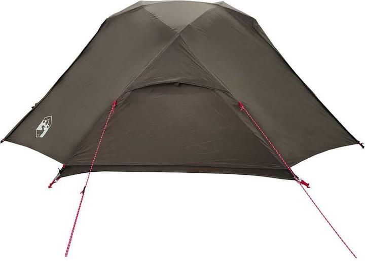 Actual product image VidaXL Rasputin (8.75 kg, 5 persons)
