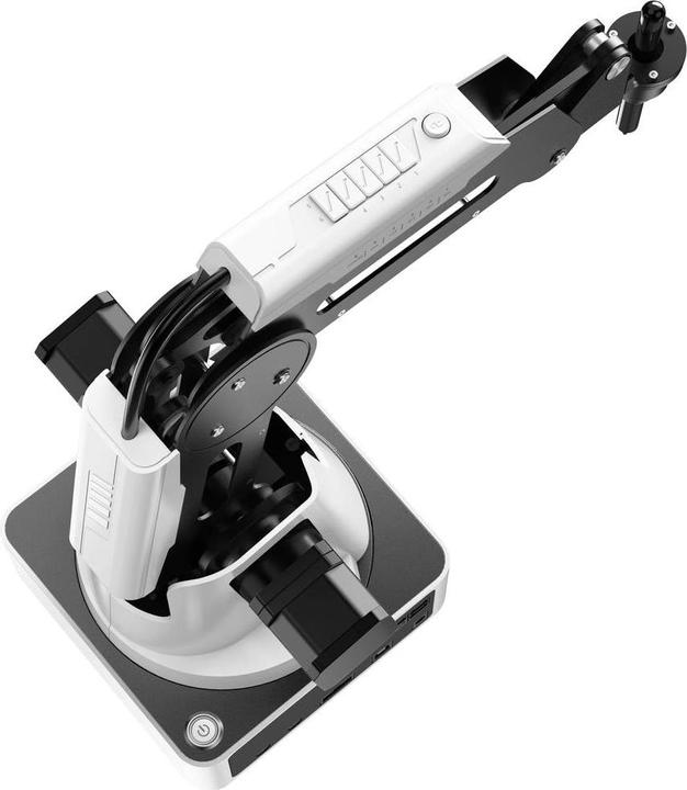 Immagine prodotto Dobot Kit braccio robotico Magican Basic DT-MG-4R005-02E