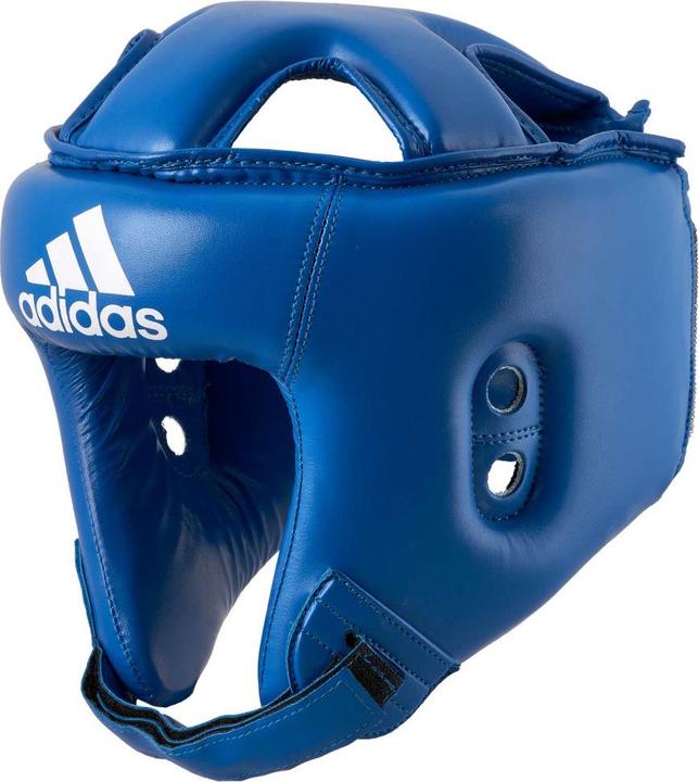 Produktbild adidas Competition Head Guard (XL)
