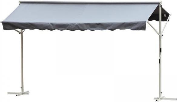 Immagine prodotto Outsunny Tenda da sole (2.94 m)