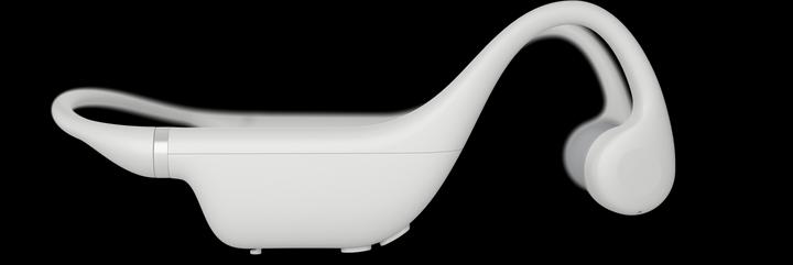 Image du produit Philips TAK4607GY/00