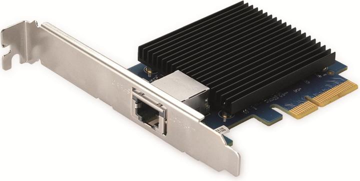 edimax En-9320tx-E (PCI Express 2.0 x4)