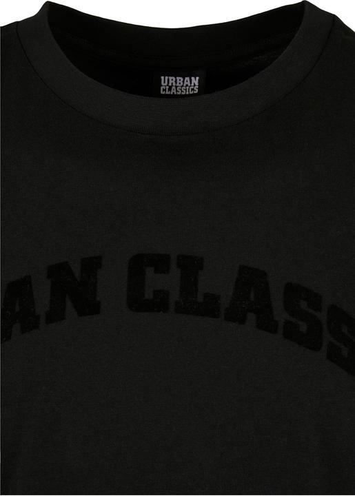 Image du produit Urban Classics Oversized Gate Tee (XL)