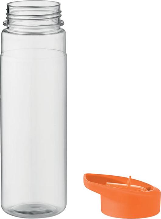 Actual product image MidOcean Alabama RPET 650ml Bottle (0.65 l)