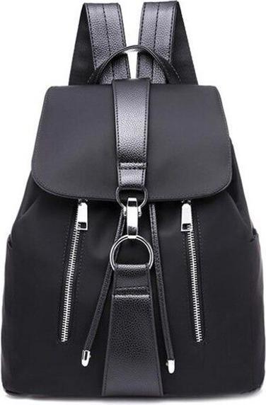 Produktbild MU Style Tagesrucksack