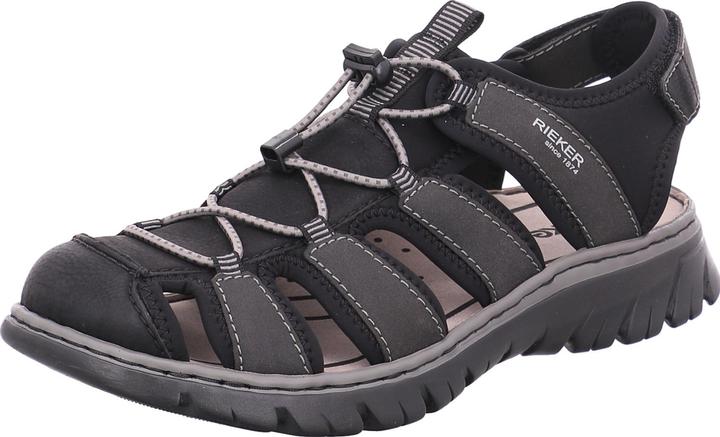 Rieker Sandale 26770-00