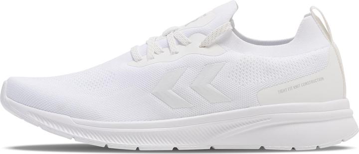 hummel Reach Tr Fit