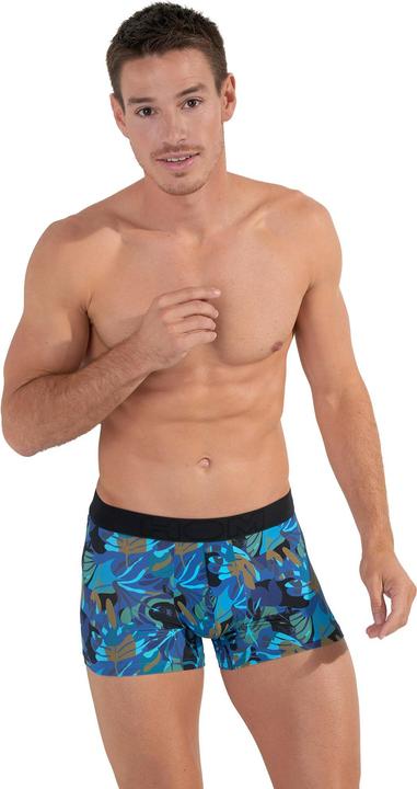 Actual product image HOM Boxer Briefs Maldives (M, Single pack)