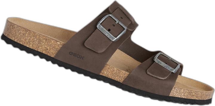 Image du produit Geox U Sandal Ghita B - 45938 (44)