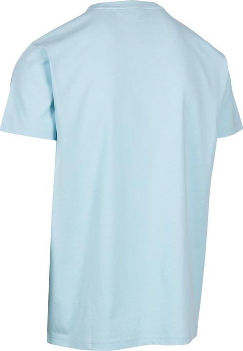Image du produit Trespass - T-shirt CEDARF - Homme (M)