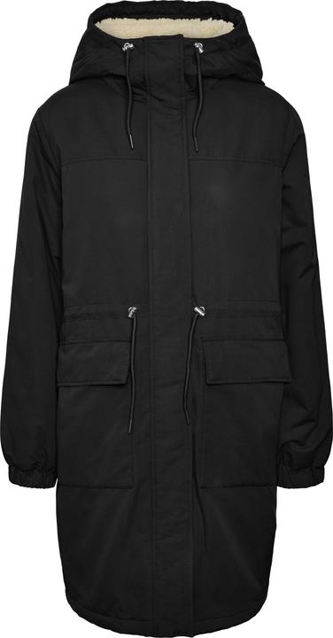Vero Moda VMCALMA Mantel Mantel