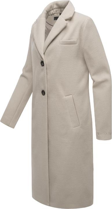 Image du produit Navahoo Kekstraum 14 (3XL)
