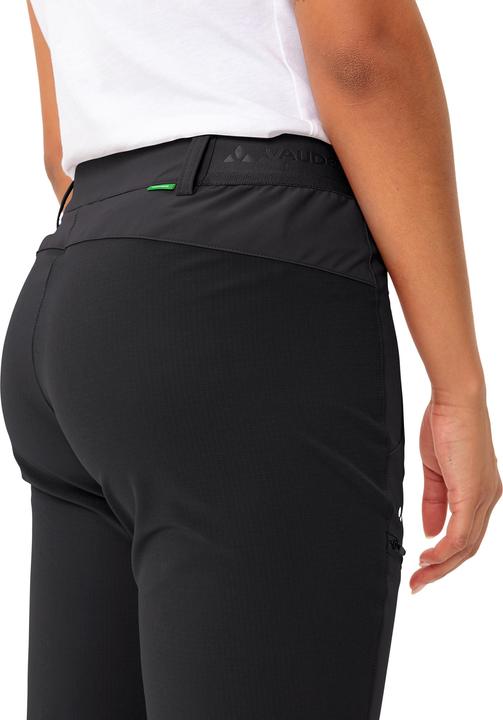 Actual product image Vaude Elope (46)