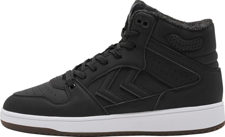 Actual product image hummel St. Power Play Mid Winter (36)