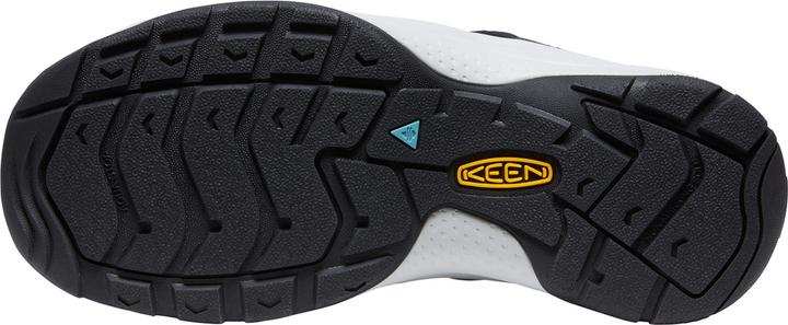 Image du produit Keen W Astoria West Sandal (35.5)