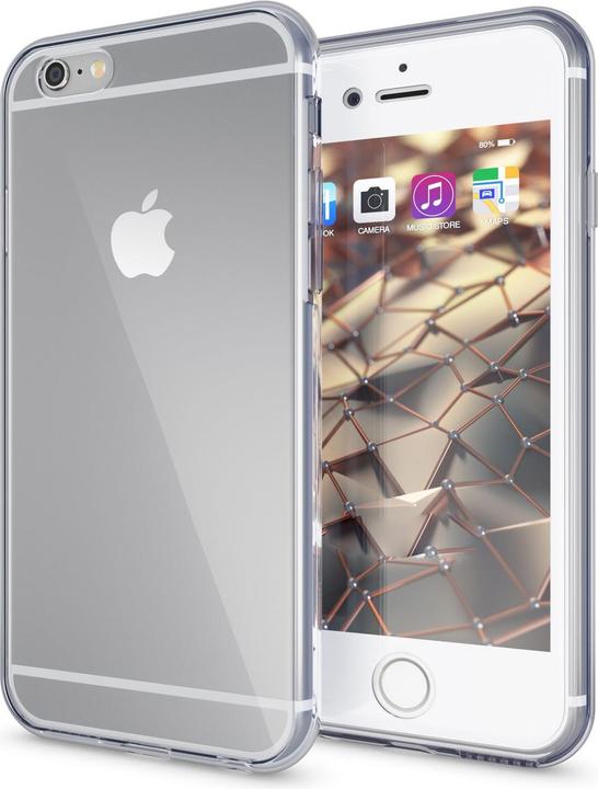 Produktbild Nalia 360 Grad Handyhülle (Apple iPhone 6)