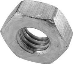 Immagine prodotto Brooks England Scanalatura da 9/32" - Zinco Tutte le selle a molla
