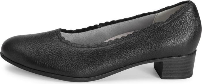 Produktbild Vitaform Pumps Soft (40)