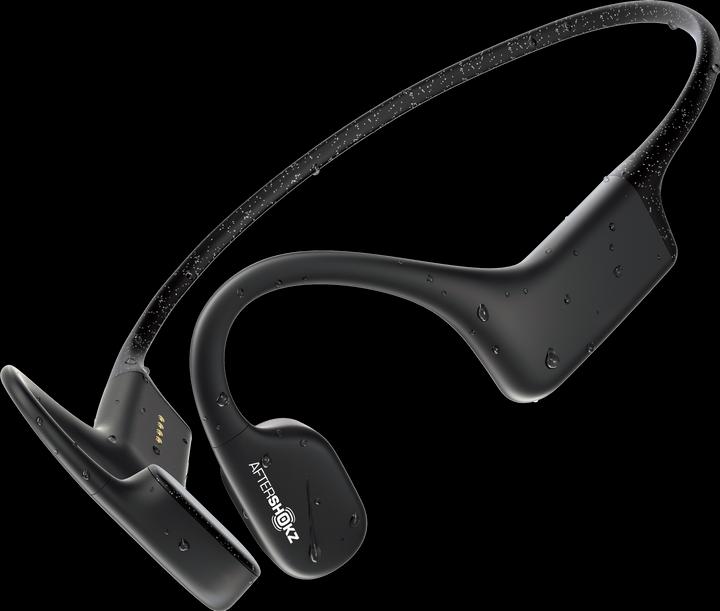 Actual product image Shokz OpenSwim (8 h, Wireless)