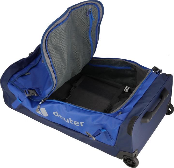 Image du produit Deuter Pro Movo (90 l, XL (à partir de 115l))