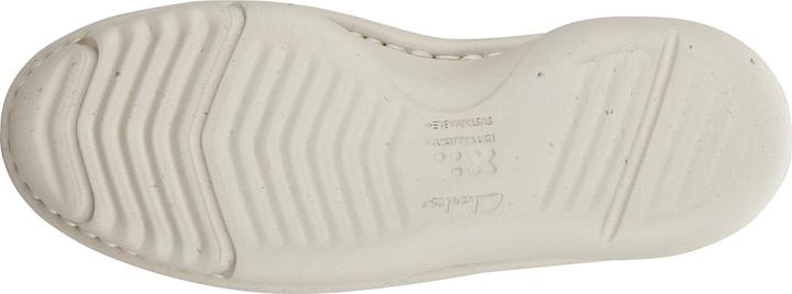 Image du produit Clarks UTCK112 P (46)