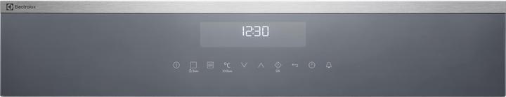 Actual product image Electrolux EB4GL90KCN