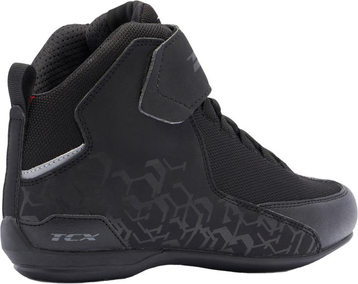 Produktbild TCX Femmes Chaussures Shifter Sport (Damen, 37)