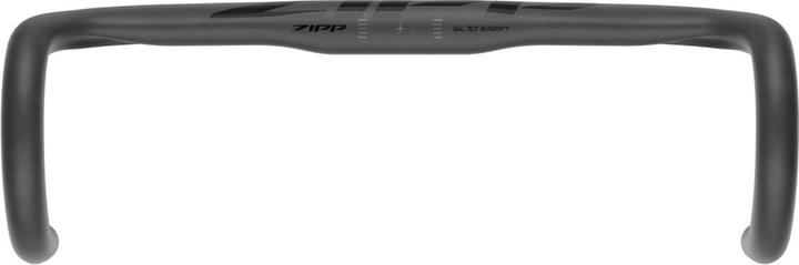 Produktbild Zipp SL 70 Ergo (31.80 mm)