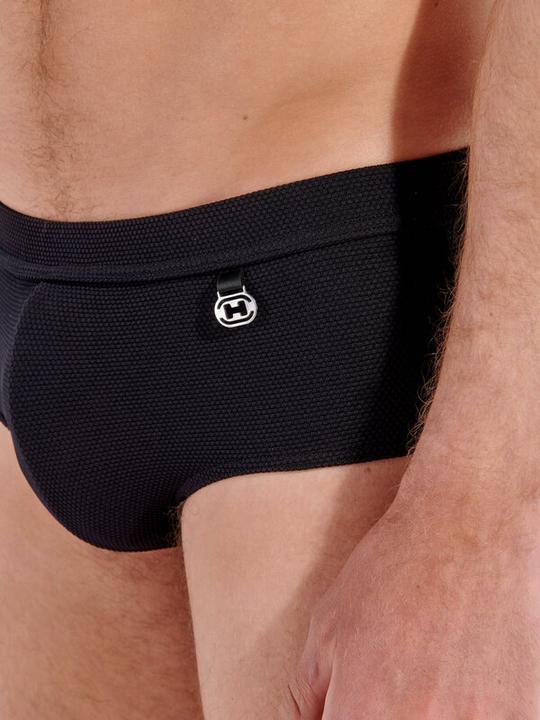 Produktbild HOM Badeslip (XL)