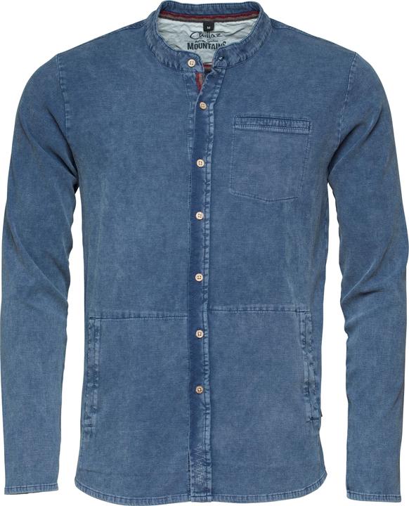 Immagine prodotto Chillaz Camicia Dennis (XL)