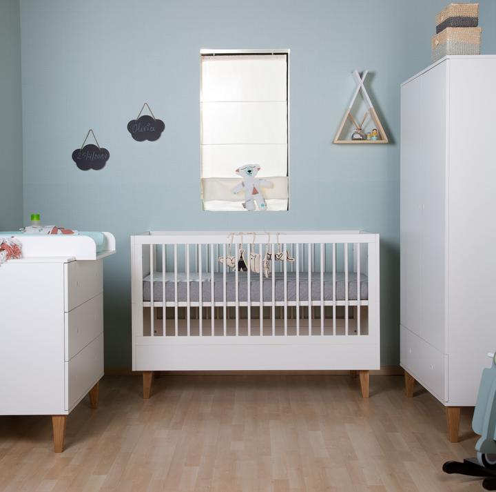 Actual product image Childhome Tipi