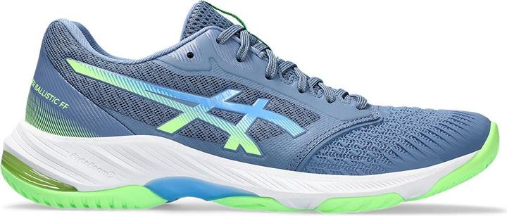 Immagine prodotto ASICS Performance Netburner Balllistic FF 3 (49)