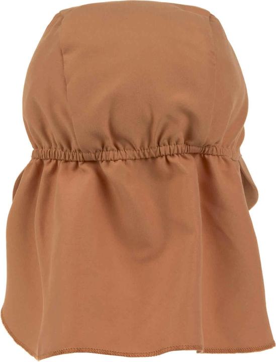 Produktbild Lässig Baby-Bademode Schirmmütze mit Nackenschutz LSF Sun Protection