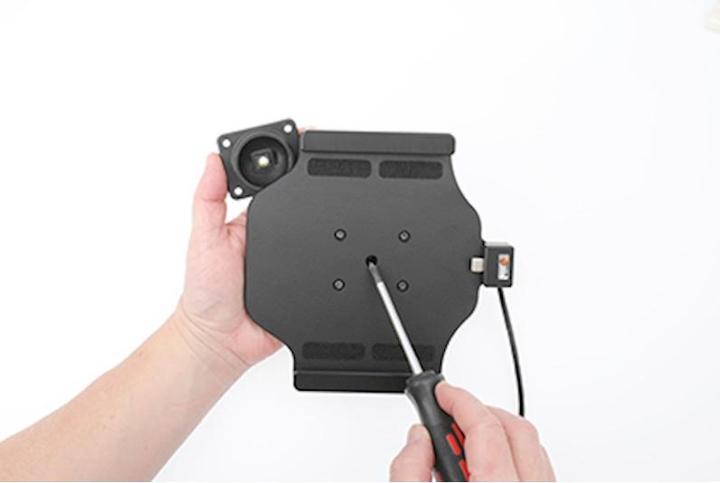 Image du produit Brodit 727278 Support pour Apple iPad Mini 6th Gen