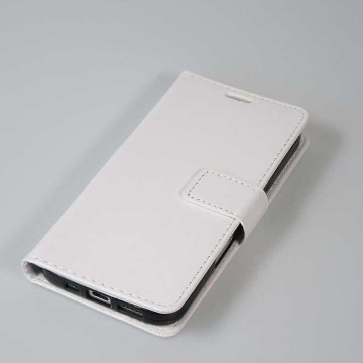 Produktbild PhoneLook Hülle Premium Flip (Apple iPhone 16 Plus)