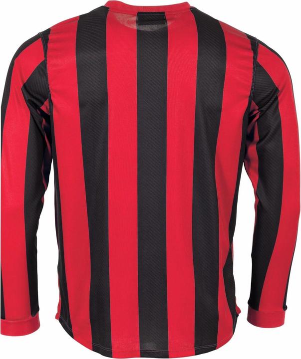 Actual product image Stanno Aspire Long Sleeve Jersey (128)