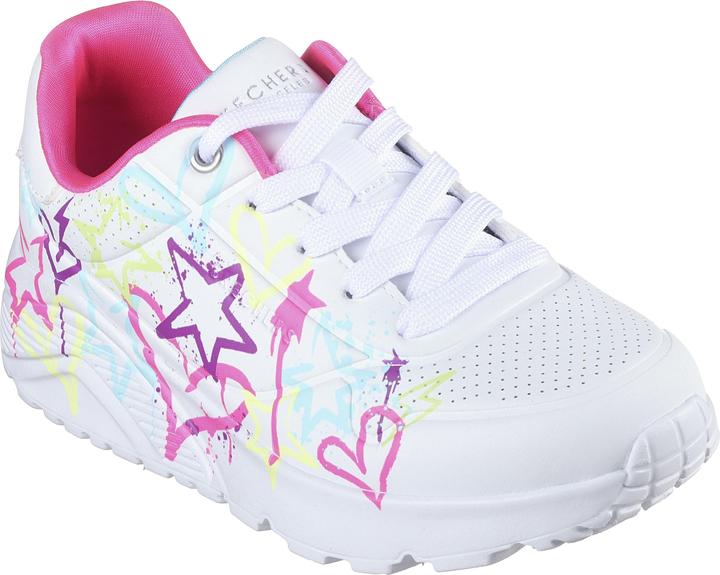 Produktbild Skechers Sneaker UNO LITE - MY DRIP (28)