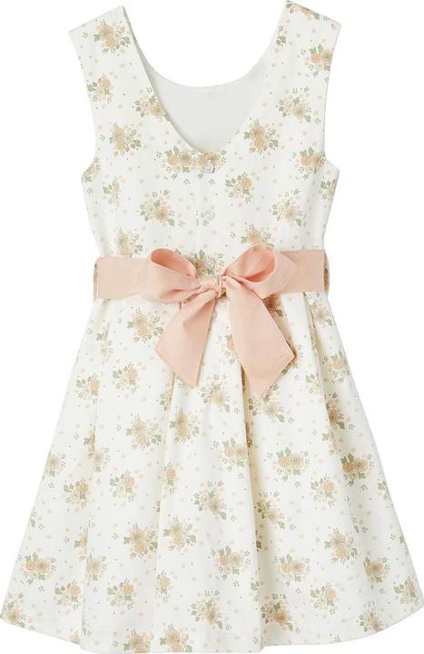 Produktbild Vertbaudet Kleid (134)