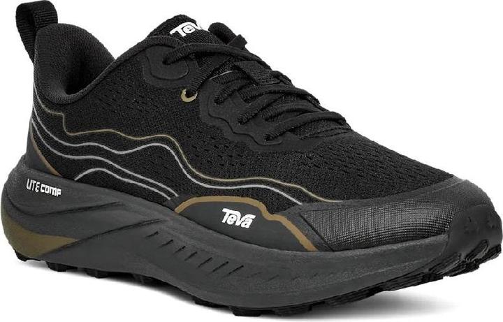 Produktbild Teva Trailwinder (44.5)