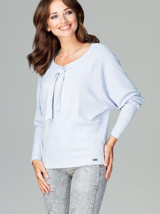 Actual product image Lenitif Blouse (M)