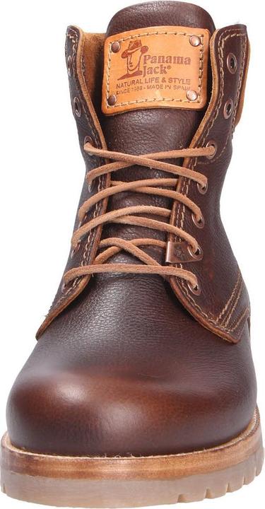 Produktbild Panama Jack Stiefel (41)