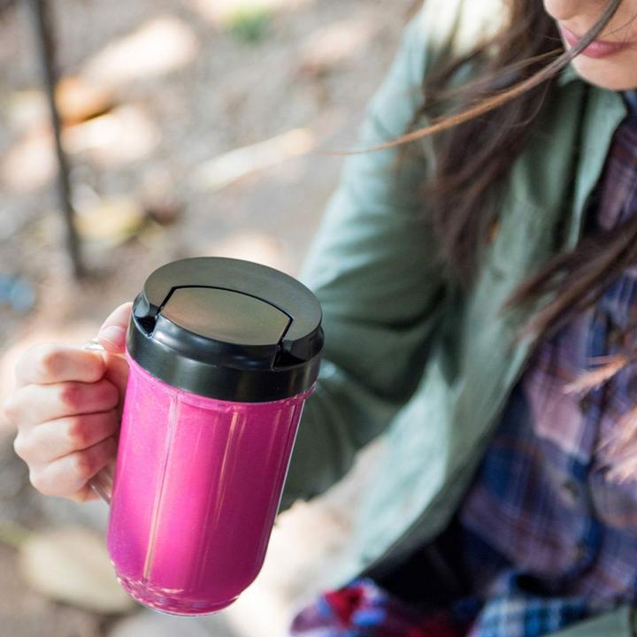Immagine prodotto NutriBullet Estrattore di sostanze nutritive Magic Bullet