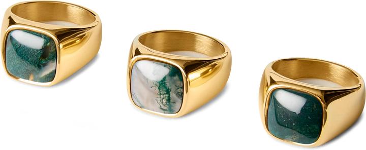 Actual product image Lucleon Aras (49)