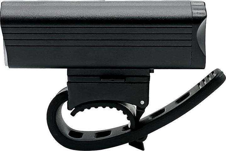 Produktbild Töls Aina Pro 900 Front Light, Frontlicht (900 lm, 900 lm)