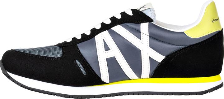 Immagine prodotto Armani Exchange Man (45)