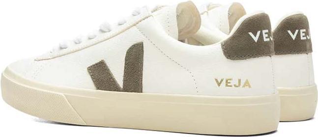 Produktbild Veja Campo (39)