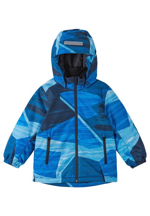Image du produit Reima Nuotio Winterjacke (122)