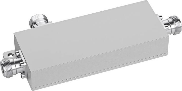 Produktbild Telegärtner J01024A0028 N Power Splitter 1St. (PoE Splitter)