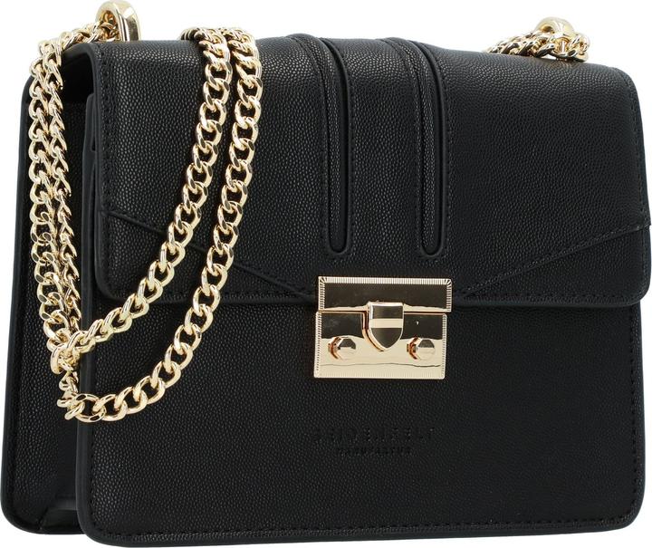 Immagine prodotto Seidenfelt Borsa - Borsa a tracolla ROROS