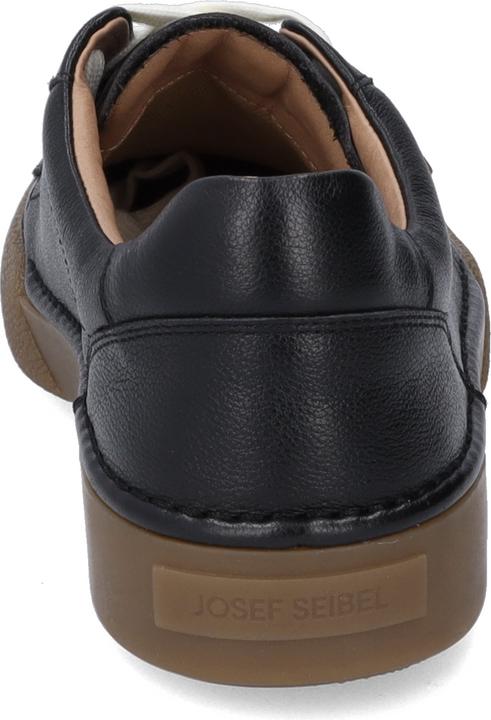 Image du produit Josef Seibel 69901-133 (38)